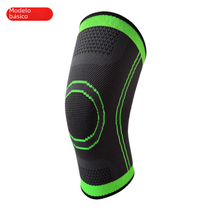 Knee Pads for Men and Women