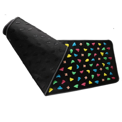 Walk Stone Foot Massager Mat