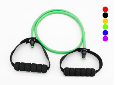 FlexiStrength Resistance Bands