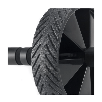 Ab Roller Wheel