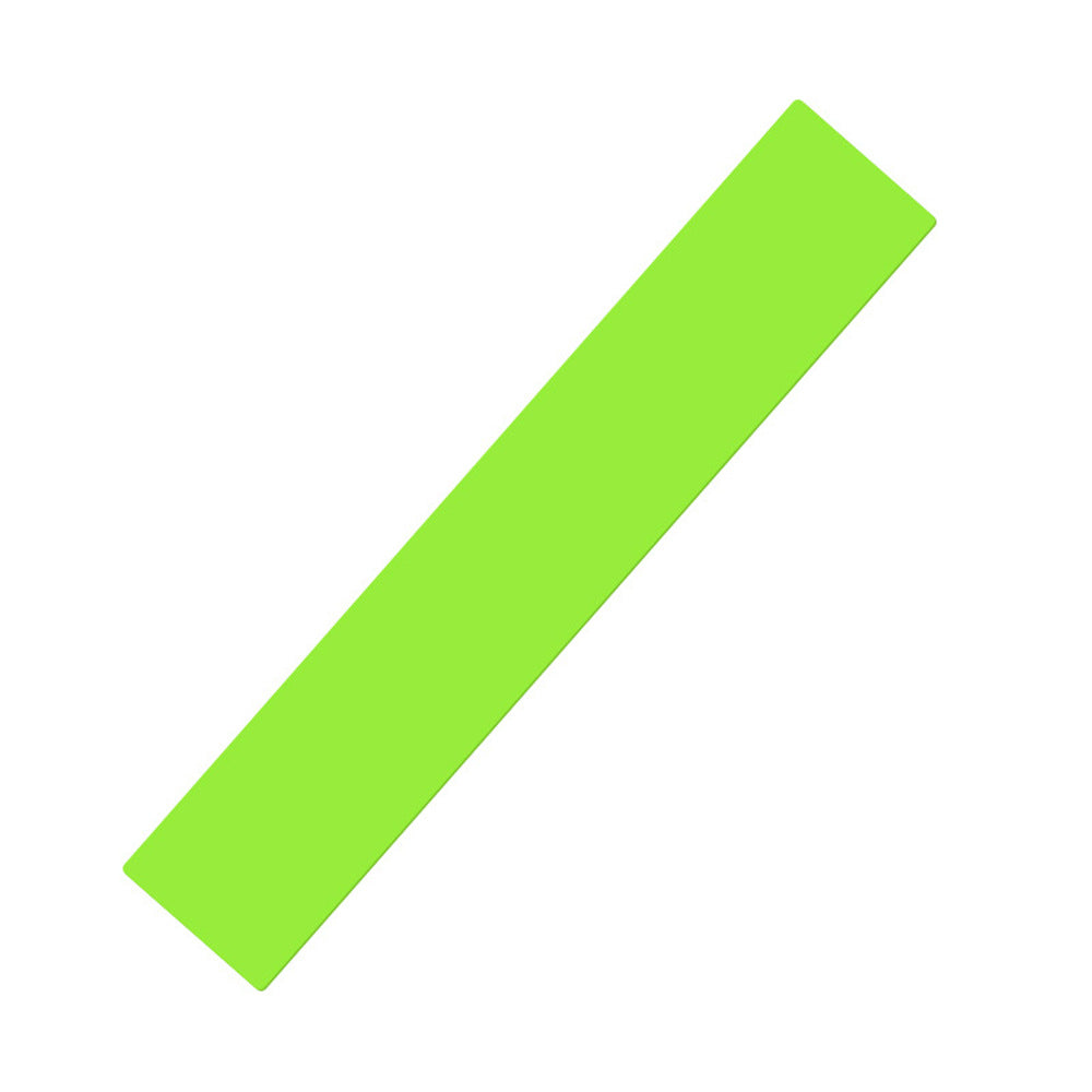 Resistance Bands for Fitness and Yoga