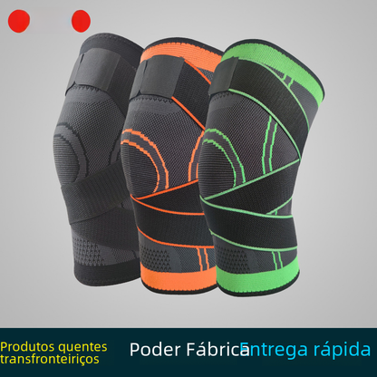 Knee Pads for Men and Women