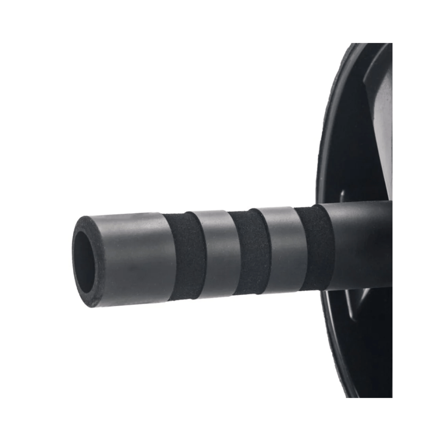 Ab Roller Wheel