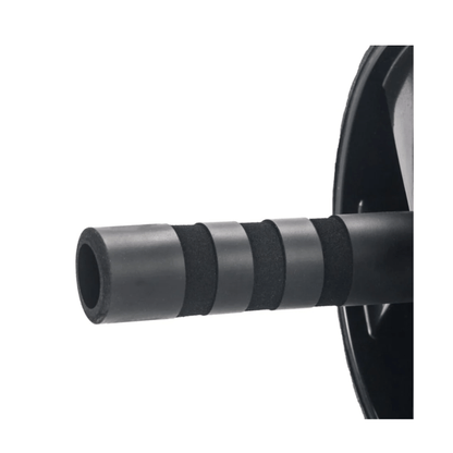 Ab Roller Wheel