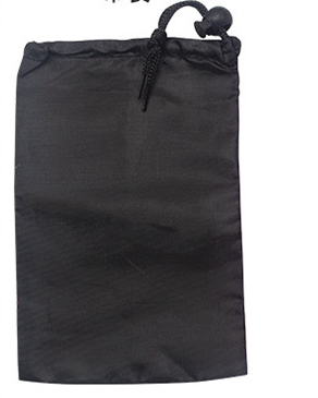 Resistance Bands for Fitness and Yoga