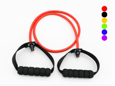 FlexiStrength Resistance Bands
