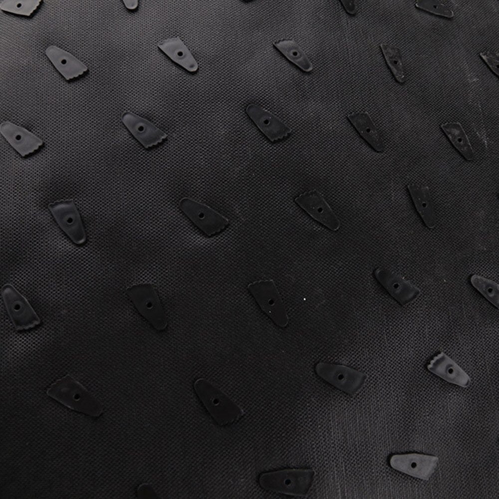 Walk Stone Foot Massager Mat