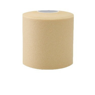 Skin Film Ankle Cushioning Tape