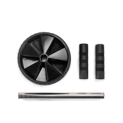 Ab Roller Wheel