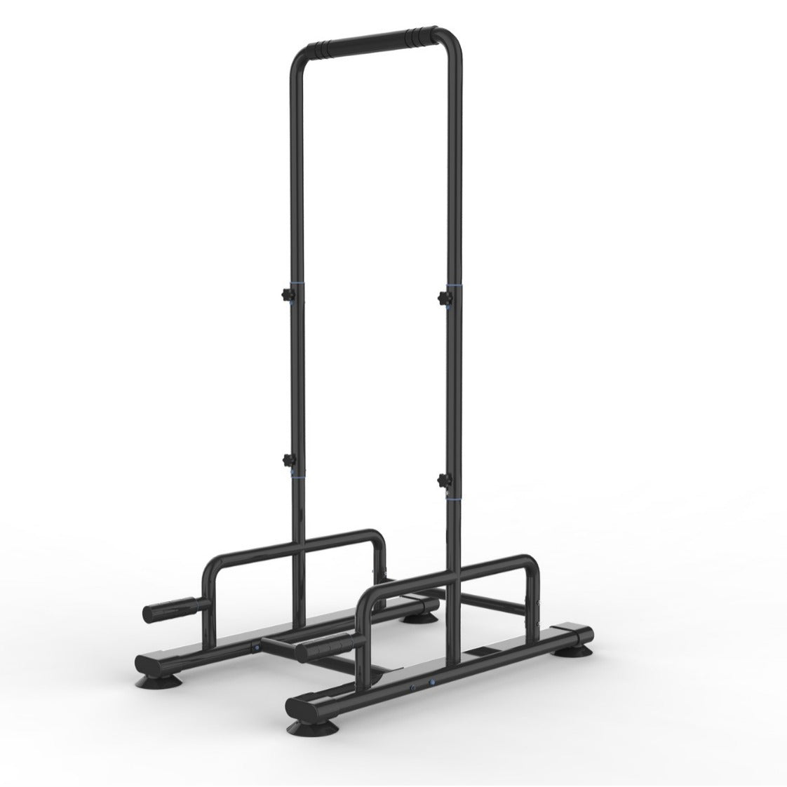Home Pull-Up Bar