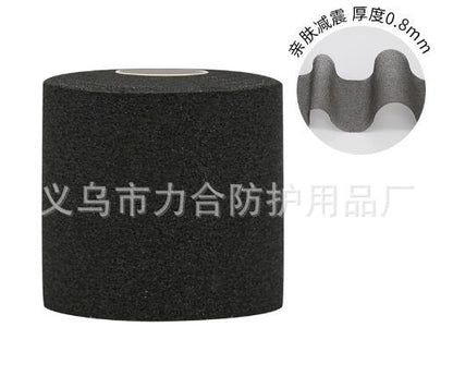 Skin Film Ankle Cushioning Tape