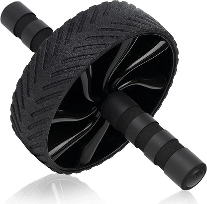 Ab Roller Wheel