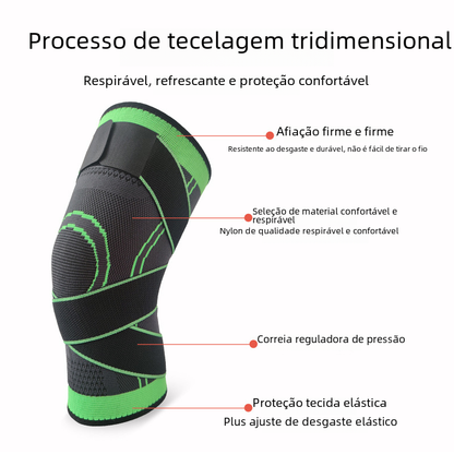 Knee Pads for Men and Women