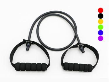FlexiStrength Resistance Bands