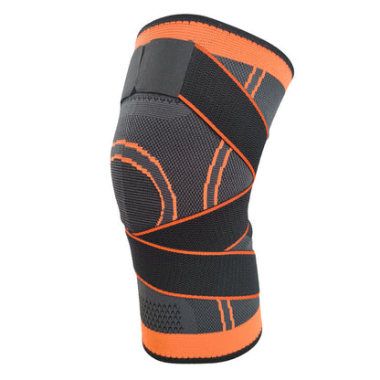 Knee Pads for Men and Women