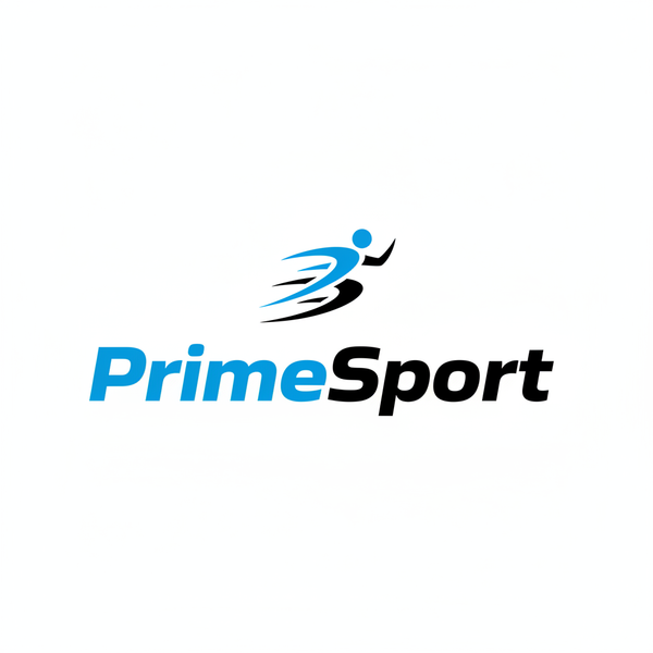 PrimeSport Logo